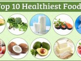 Benefits of raw milk kefir