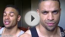 Best Protein Supplements to Buy @hodgetwins