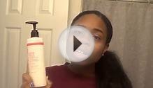 Carols Daughter: HAIR MILK Cleansing Conditioner (Product