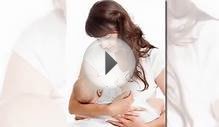 Fenugreek Formula Breastfeeding Supplement - Increase