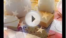 Make Your Own Cheese & Kefir - Farm-to-Consumer Legal
