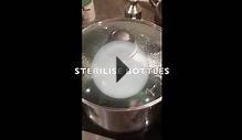 Preparing Water Kefir to make Soda (VIDEO) Buy Water Kefir