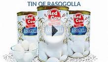 Red Cow Dairy Best Milk and Dairy Products in India