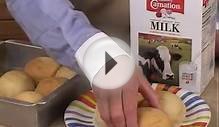 What is Evaporated Milk and How to Make It? - Carnation
